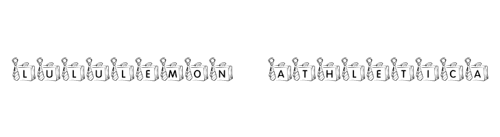 KR Off To Work!  Descarca Fonturi Gratis