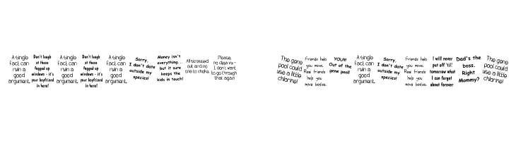 KR Peoplez  Descarca Fonturi Gratis