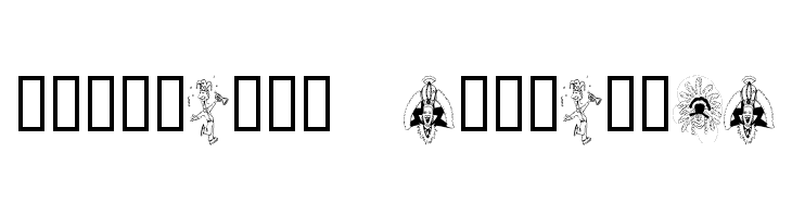 KR Mardi Gras  Descarca Fonturi Gratis