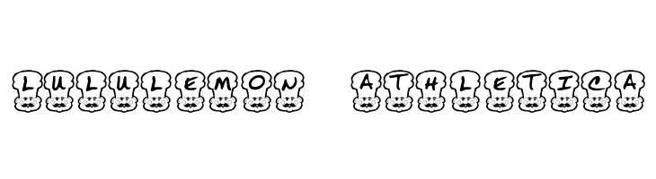 KR Chef  Descarca Fonturi Gratis