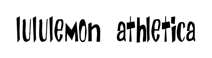 Day Of The Tentacle  Descarca Fonturi Gratis