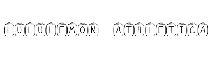 KR Sleep Over  Descarca Fonturi Gratis