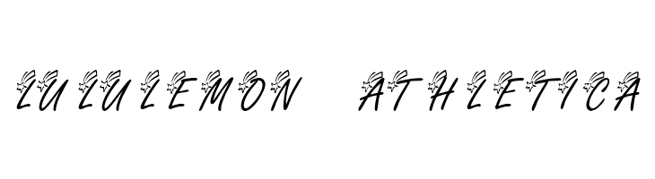 KR Shooting Star [Left]  Descarca Fonturi Gratis