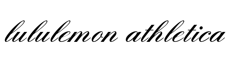 England Hand DB  Descarca Fonturi Gratis