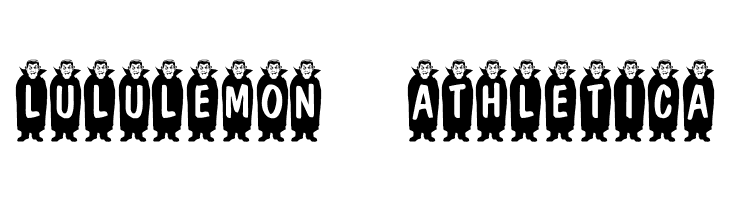 KR Drak  Descarca Fonturi Gratis