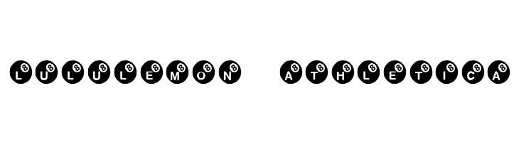 KR Eight Ball  Descarca Fonturi Gratis