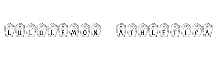 KR Mirror Mirror  Descarca Fonturi Gratis