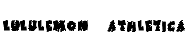 KR Bad Kitty  Descarca Fonturi Gratis