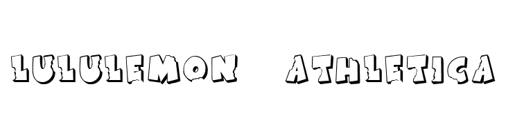 KR Bite Me  Descarca Fonturi Gratis