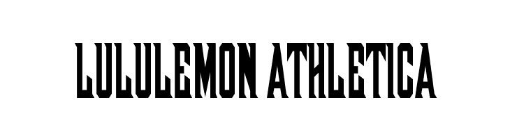 Shadow of Xizor  Descarca Fonturi Gratis