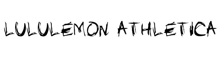 HXC  Descarca Fonturi Gratis