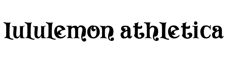 Vivala  Descarca Fonturi Gratis