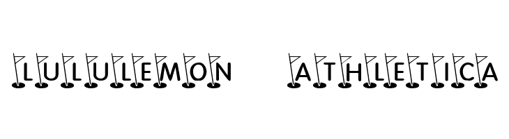 KR Hole In One!  Descarca Fonturi Gratis