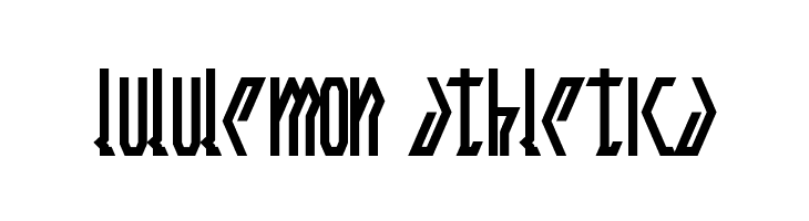 CrwellBold  Descarca Fonturi Gratis