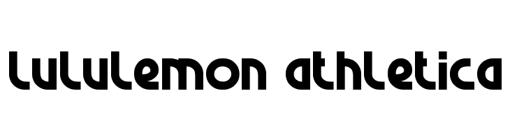 Dark  Descarca Fonturi Gratis