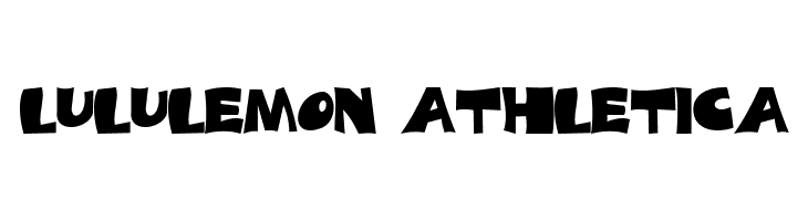 Big Truck  Descarca Fonturi Gratis