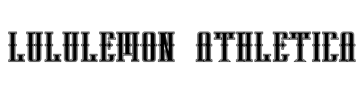 phoenixregular  Descarca Fonturi Gratis