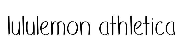 Putumayo  Descarca Fonturi Gratis