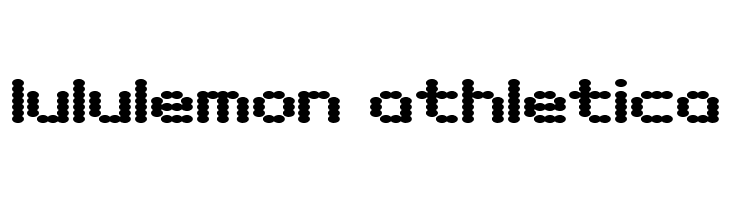 D3 Electronism  Descarca Fonturi Gratis