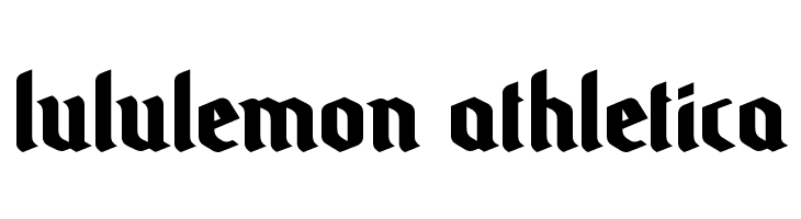Odale  Descarca Fonturi Gratis