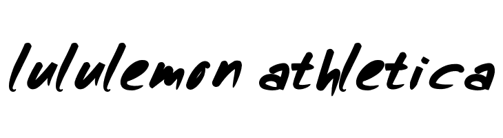 Hotpepper  Descarca Fonturi Gratis