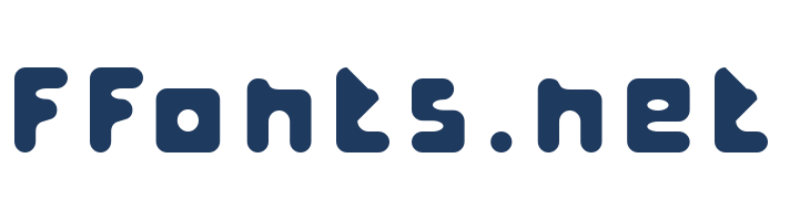 Fat Pixels font — Lorem ipsum body text preview