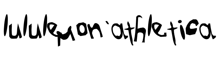 FunnyFigs  Descarca Fonturi Gratis