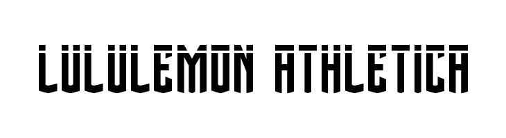 Viceroy of Deacons Laser Regular  Descarca Fonturi Gratis