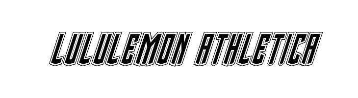 Viceroy of Deacons Academy Italic  Descarca Fonturi Gratis