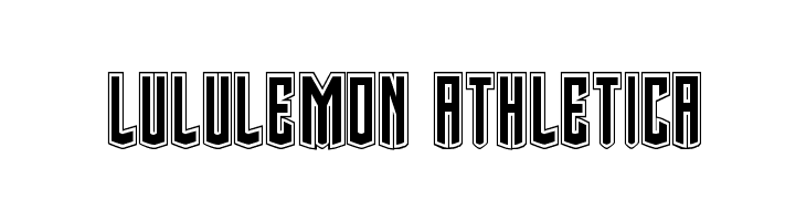 Viceroy of Deacons Academy Regular  Descarca Fonturi Gratis