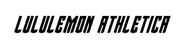 Viceroy of Deacons Bold Italic  Descarca Fonturi Gratis