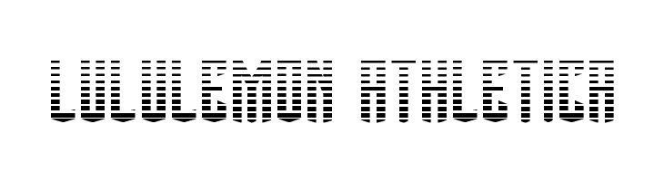 Viceroy of Deacons Gradient Regular  Descarca Fonturi Gratis