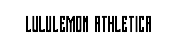 Viceroy of Deacons Condensed  Descarca Fonturi Gratis