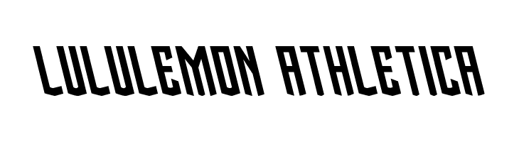 Viceroy of Deacons Leftalic  Descarca Fonturi Gratis