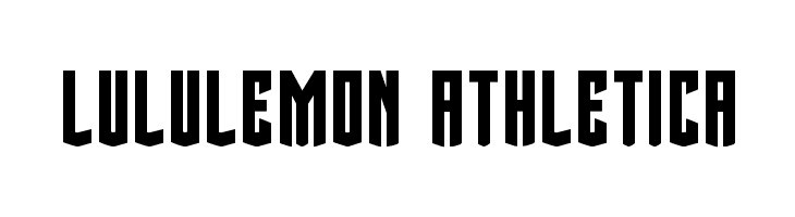 Viceroy of Deacons Bold  Descarca Fonturi Gratis