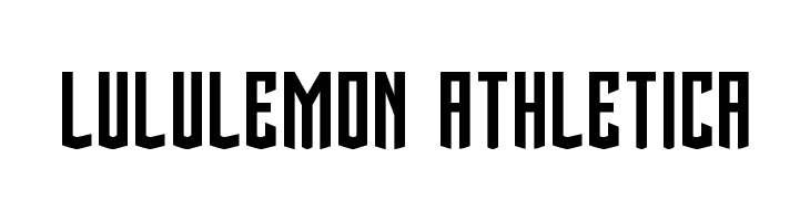 Viceroy of Deacons Regular  Descarca Fonturi Gratis