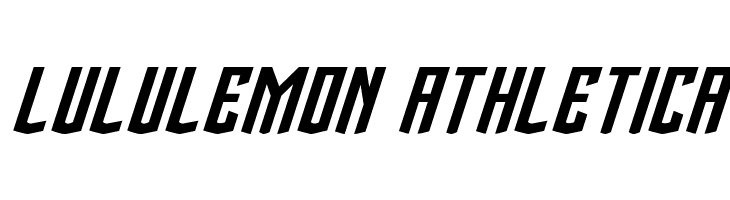 Viceroy of Deacons Expanded Italic  Descarca Fonturi Gratis