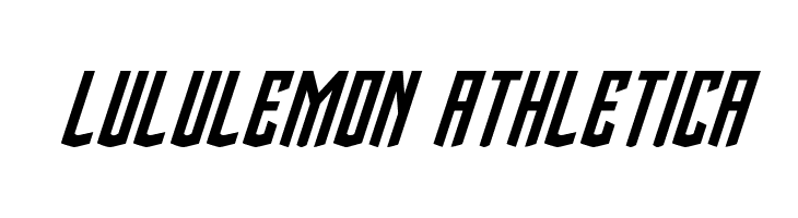 Viceroy of Deacons Italic  Descarca Fonturi Gratis