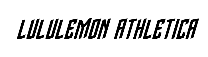 Viceroy of Deacons Rotalic  Descarca Fonturi Gratis