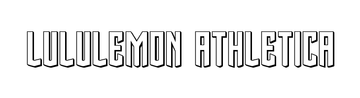 Viceroy of Deacons 3D Regular  Descarca Fonturi Gratis