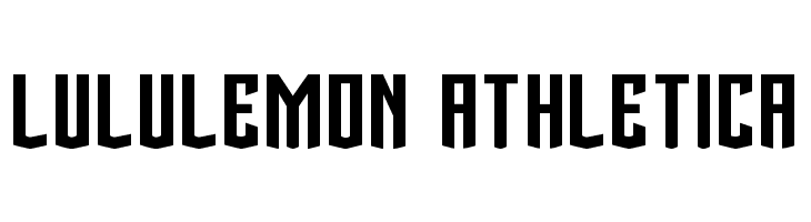 Viceroy of Deacons Expanded  Descarca Fonturi Gratis