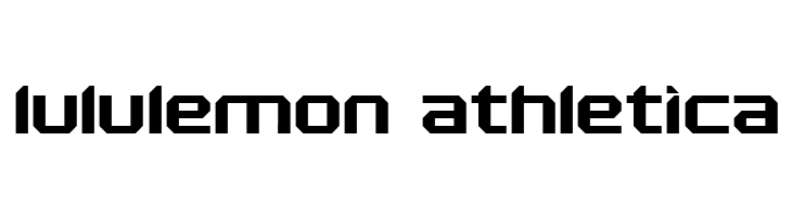 Maken Bold  Descarca Fonturi Gratis