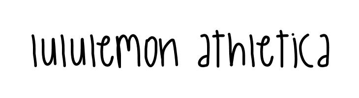 PastelSwooshin  Descarca Fonturi Gratis