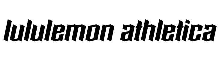 Boxise  Descarca Fonturi Gratis