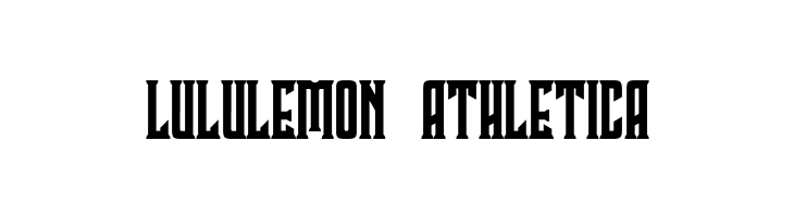 Clobot Free  Descarca Fonturi Gratis