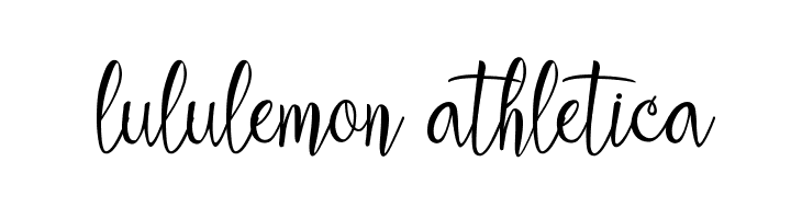 aleidita  Descarca Fonturi Gratis