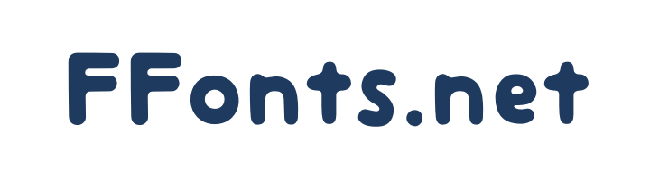 mini-wakuwaku-maru font — Lorem ipsum body text preview