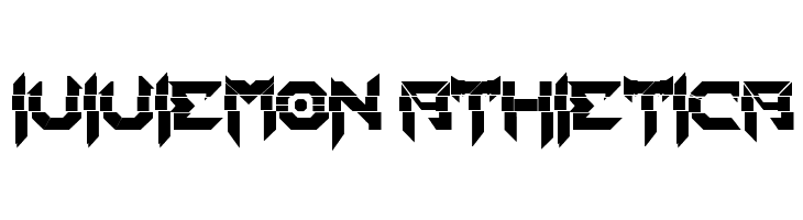 Mixit  Descarca Fonturi Gratis