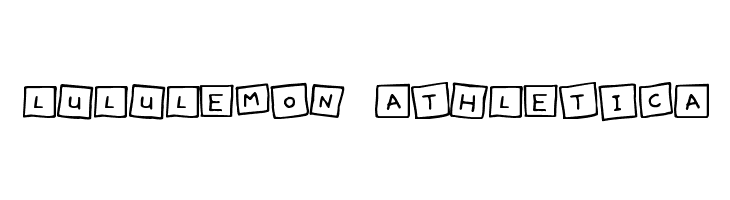 Cute Notes  Descarca Fonturi Gratis