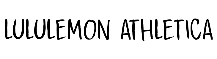 DK Boarding House I Regular  Descarca Fonturi Gratis